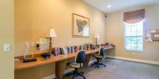 254 Village Boulevard Gallery 24