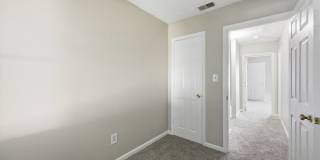 Fort Collier Terrace Gallery 20