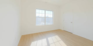 The Highlands at South Plainfield Gallery 10