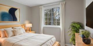 8463 MONARCH Court Gallery 35