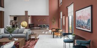 The Edison at Maple Grove Gallery 52