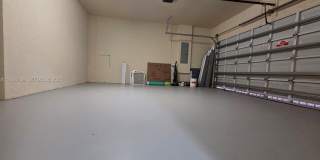 8841 W 34th Ct Gallery 32