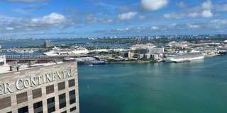 335 Biscayne Blvd # 4200, Miami, FL 33131 Gallery 26