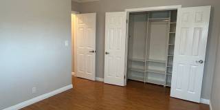 Spacious 4-Bedroom House for Rent in Monterey Park Quiet Neighborhood Gallery 17