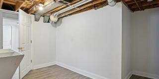 11410 Auburndale Street Gallery 30