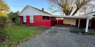 House with garage, carport, yard,  shed Gallery 1