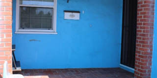 2337 Rumrill Rd. San Pablo, CA 94806 Gallery 31