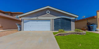 12833 Tierra Pueblo Drive Gallery 1