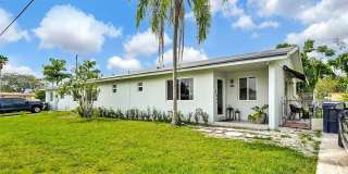 8780 SW 200th Ter Gallery 1