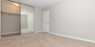 Park Lafayette Gallery 73