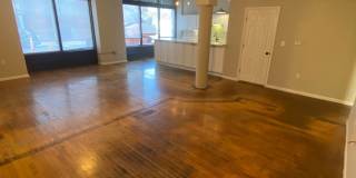Lofts at 415 Gallery 22