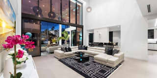 1400 Bayview Dr Gallery 9