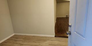 Large 2 Bedroom Home Section 8 accepted! Large 2 Bedroom Home Section 8 accepted! Gallery 7