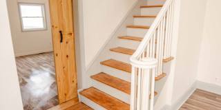 Very Spacious Four Bedroom Home For Rent! Gallery 16