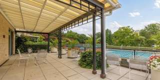 10401 GROSVENOR PL #328 Gallery 21