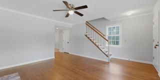 1530 Village Square Gallery 24