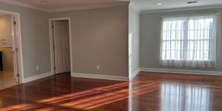 3215 SPRING RAIN COURT Gallery 19