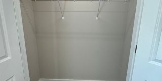 136 Brawley Villas Place Gallery 14