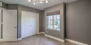 12420 Pinetina Street Gallery 36