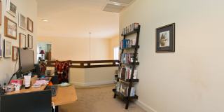 Large 2‑Story 4BR Home in Mililani Mauka Gallery 11
