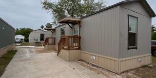 Citrus Valley MHP Gallery 1