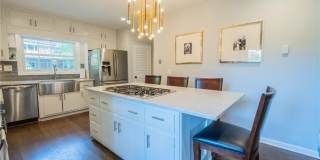 1210 Lenox Circle NE Gallery 4