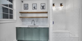 SoCo Apartments Gallery 23