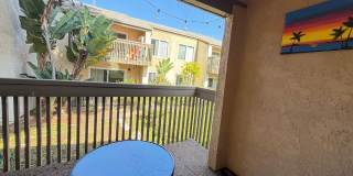 Large Studio in La Jolla / UTC area Gallery 16