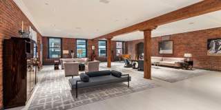 500 Greenwich Street Gallery 5