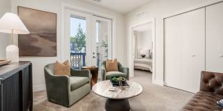 Retreat at Crosswoods Gallery 24