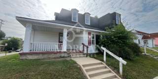 317 North Harrison Street#B Gallery 1