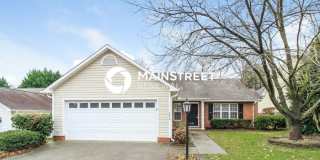 3020 Kaymoore Drive Gallery 1