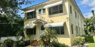 3712 Anderson Rd Gallery 13