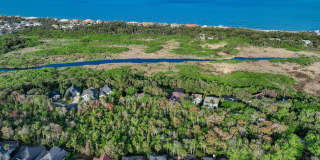 140 OCEANS EDGE Drive 140 OCEANS EDGE Drive Gallery 72