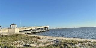 210 Harbour Cove Gallery 21