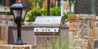 Cameron Court & Shelton Gallery 25