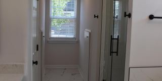 201 Bainbridge Drive Gallery 27