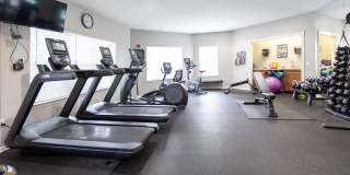 Saucon View Gallery 14