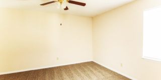 Lakewood Lodge Gallery 17