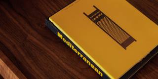 Settlement Place Gallery 120