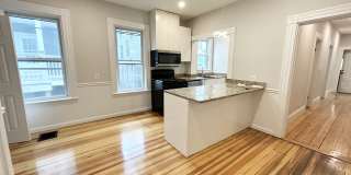 12 Buttonwood St Gallery 2