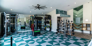 The Verge Gallery 33