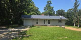14945 State Route BB Gallery 1