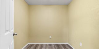 906 Attas Avenue Gallery 5