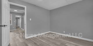 1725 Hollins St Gallery 1