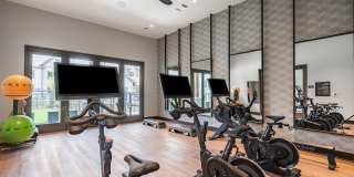 Cantara at Legacy Pointe Gallery 45