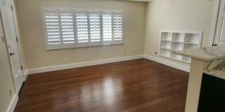 565 Golden Gate Point Unit 1,  Sarasota, FL 34236 Gallery 7
