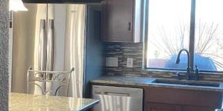 103 Geronimo Gallery 7