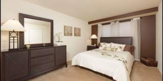 Hunting Hills Gallery 5