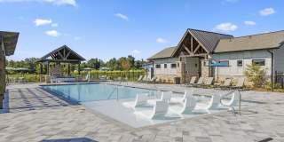 Artisan Living Mills River Gallery 33